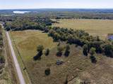 403238 1250 - Photo 49