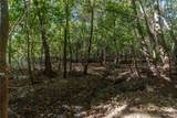 403238 1250 - Photo 5