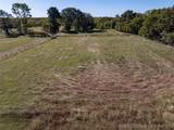 403238 1250 - Photo 52