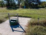 403238 1250 - Photo 53
