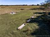 403238 1250 - Photo 54