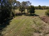 403238 1250 - Photo 55