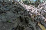 403238 1250 - Photo 6