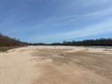 403238 1250 - Photo 7