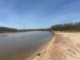 403238 1250 - Photo 8