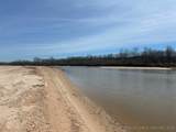 403238 1250 - Photo 9