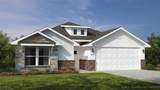 2088 130th Lane - Photo 1