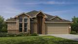 10807 274th East Avenue - Photo 1