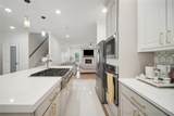 7951 Hudson Place - Photo 11