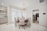 7951 Hudson Place - Photo 12