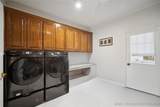 7951 Hudson Place - Photo 14