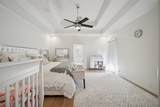 7951 Hudson Place - Photo 15