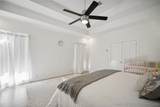 7951 Hudson Place - Photo 16