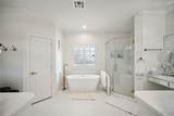 7951 Hudson Place - Photo 17