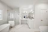 7951 Hudson Place - Photo 18