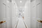 7951 Hudson Place - Photo 19