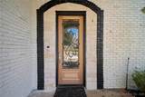 7951 Hudson Place - Photo 2