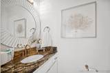 7951 Hudson Place - Photo 20