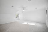 7951 Hudson Place - Photo 21