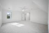 7951 Hudson Place - Photo 22