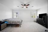 7951 Hudson Place - Photo 23