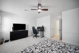 7951 Hudson Place - Photo 24