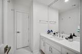 7951 Hudson Place - Photo 25
