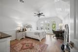 7951 Hudson Place - Photo 26