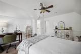 7951 Hudson Place - Photo 27