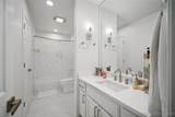 7951 Hudson Place - Photo 28