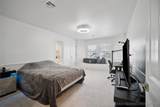 7951 Hudson Place - Photo 29