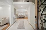 7951 Hudson Place - Photo 3