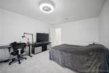 7951 Hudson Place - Photo 30