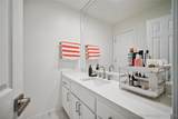 7951 Hudson Place - Photo 31