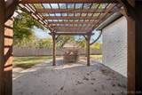 7951 Hudson Place - Photo 32
