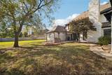 7951 Hudson Place - Photo 33
