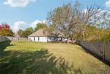 7951 Hudson Place - Photo 34
