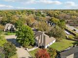 7951 Hudson Place - Photo 36