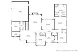 7951 Hudson Place - Photo 37