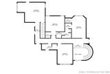 7951 Hudson Place - Photo 38