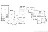 7951 Hudson Place - Photo 39