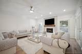7951 Hudson Place - Photo 6
