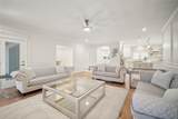 7951 Hudson Place - Photo 7