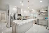 7951 Hudson Place - Photo 8