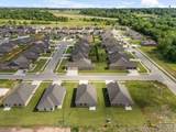 10788 274th East Avenue - Photo 2