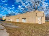 608 Cherry Street - Photo 1