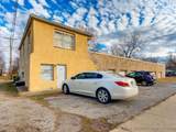 608 Cherry Street - Photo 2