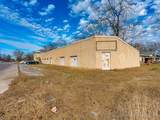 608 Cherry Street - Photo 4