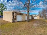608 Cherry Street - Photo 5