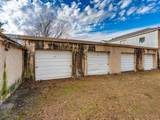 608 Cherry Street - Photo 6